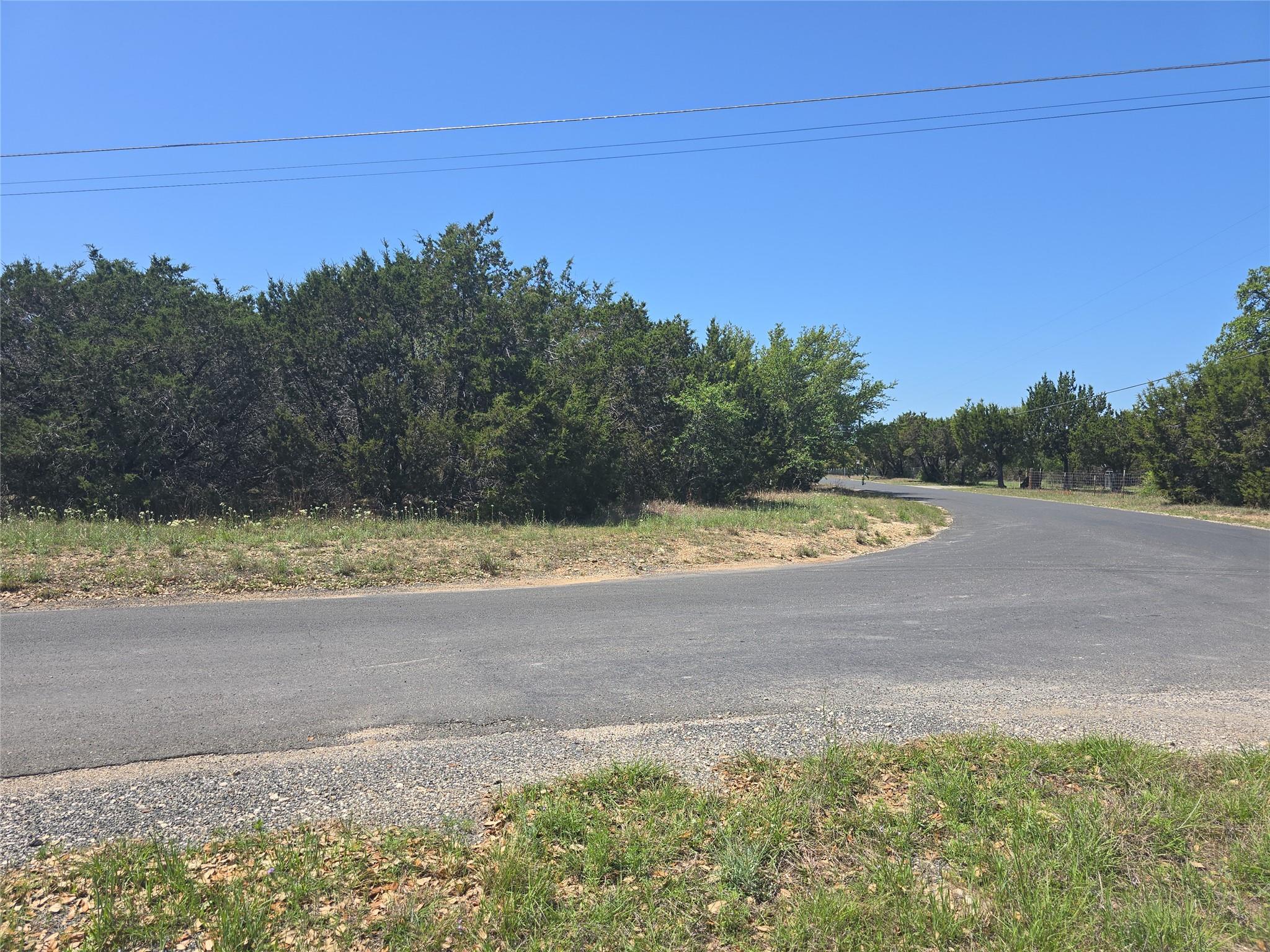 150 Blessing Ranch Rd Property Photo 1