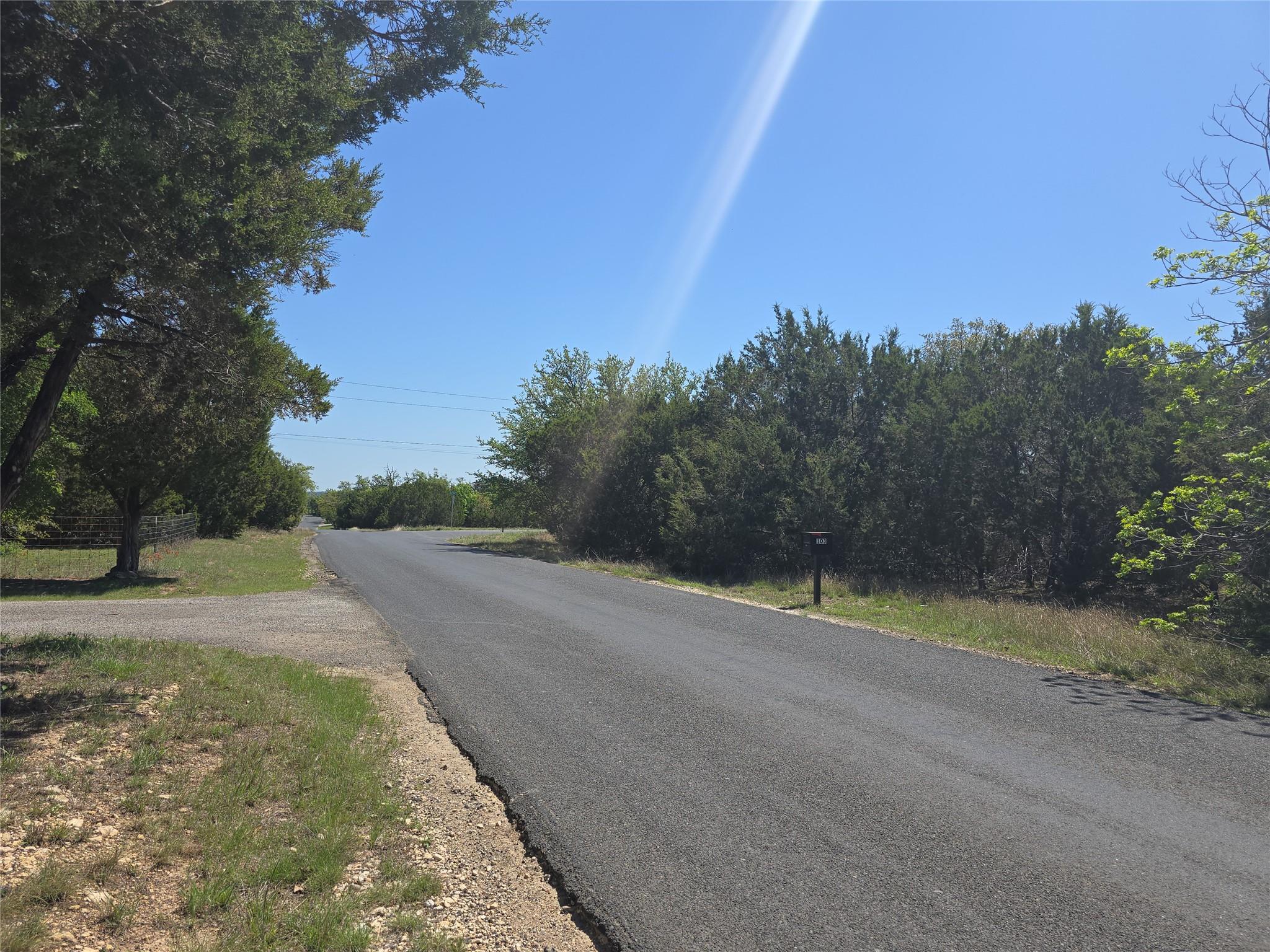 150 Blessing Ranch Rd Property Photo 7