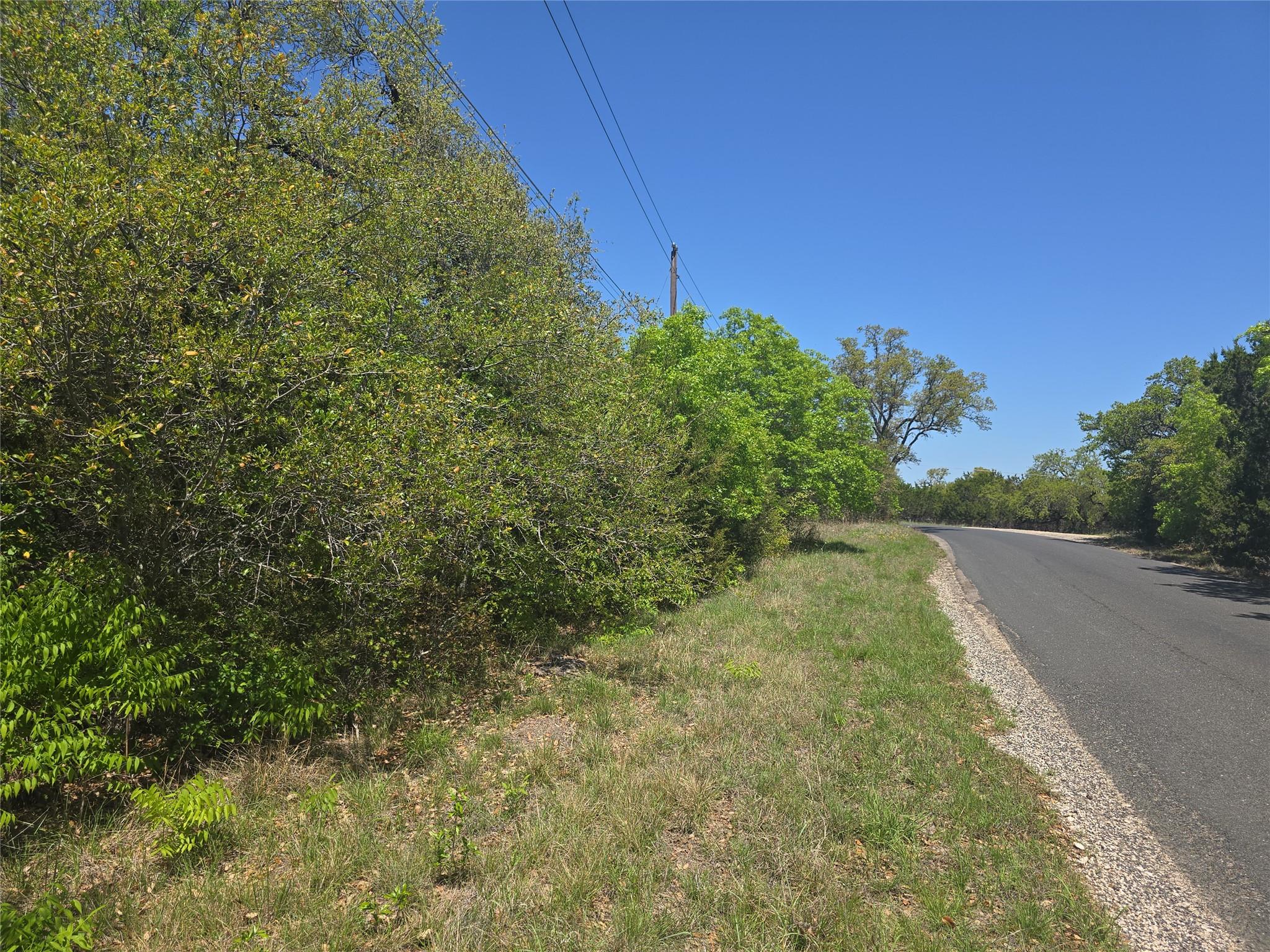 150 Blessing Ranch Rd Property Photo 16