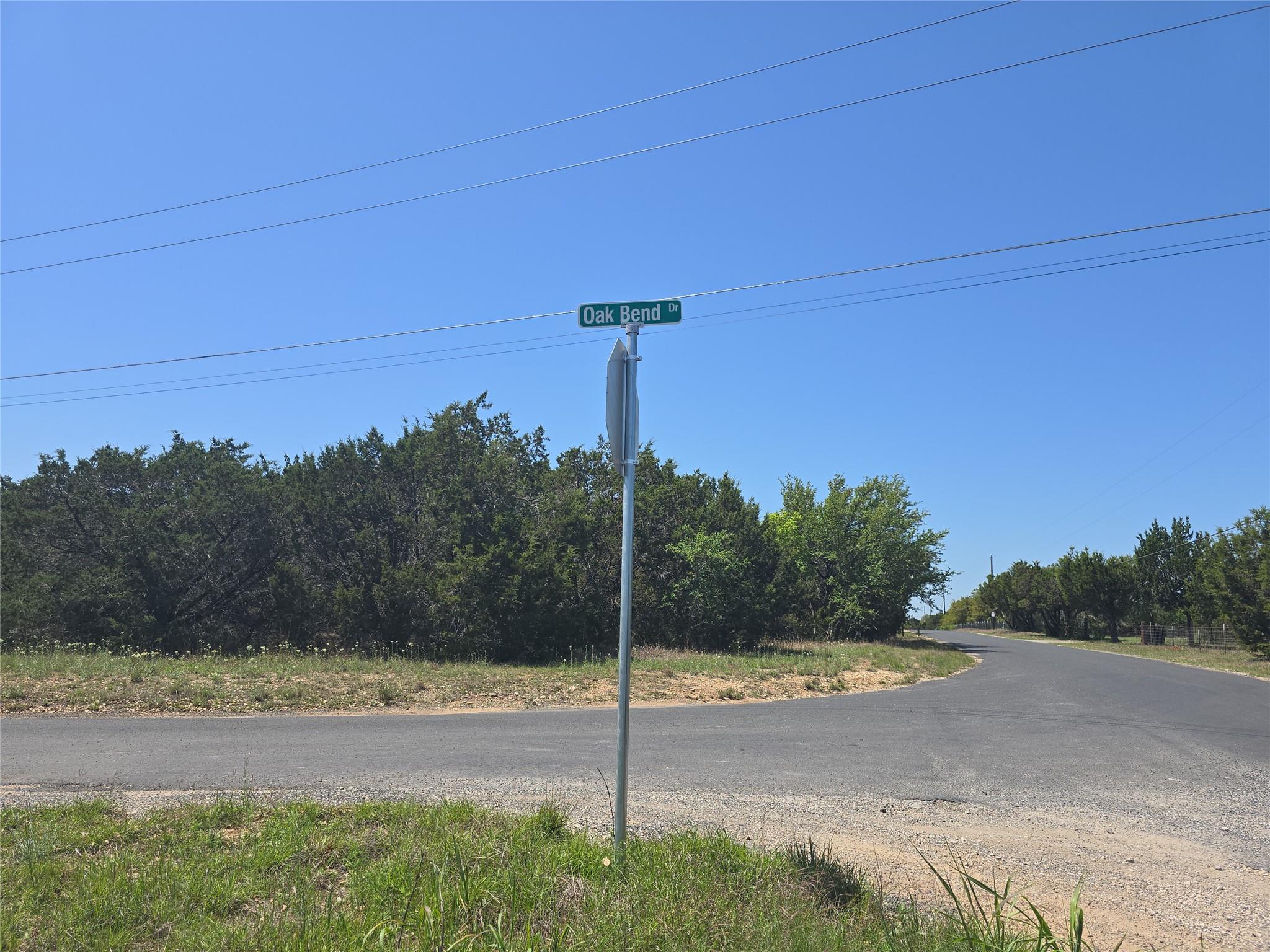 150 Blessing Ranch Rd Property Photo 17