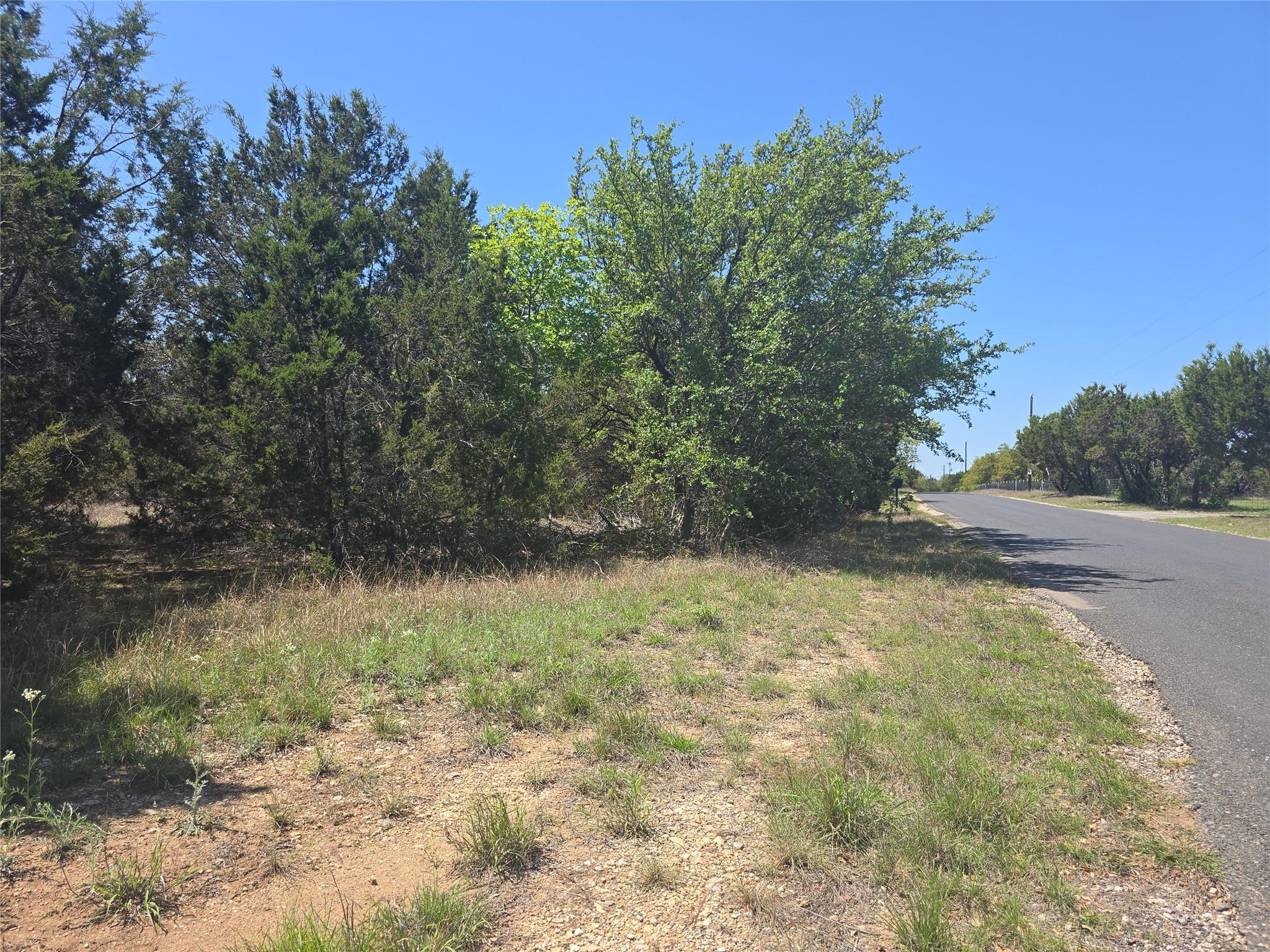 150 Blessing Ranch Rd Property Photo 18
