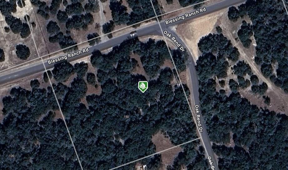 150 Blessing Ranch Rd Property Photo 20
