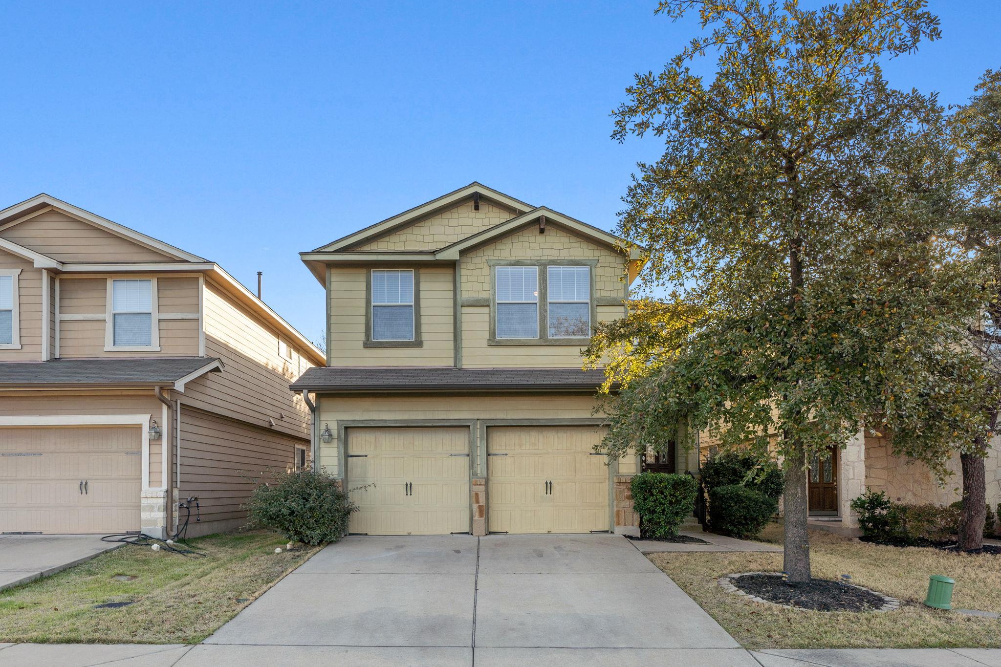 8729 Wood Stork Dr 207 Property Photo