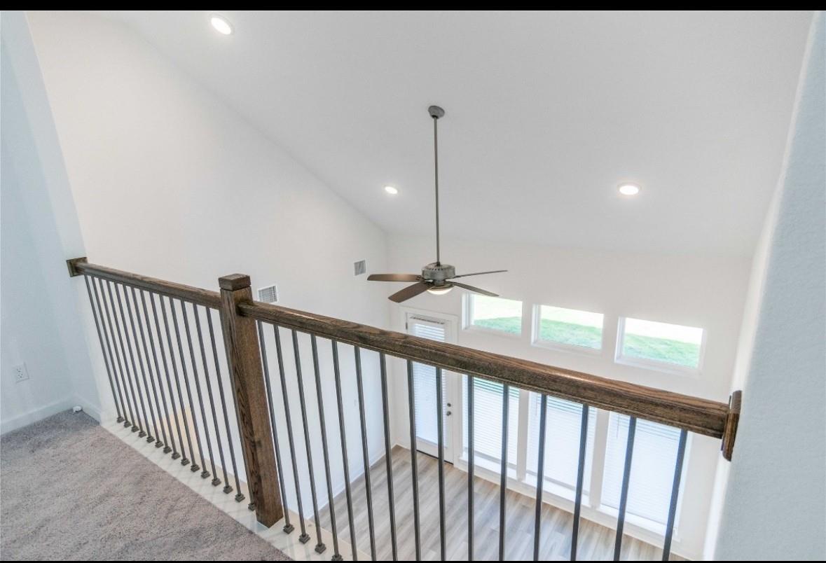 2204 Nightjar Song Dr Property Photo 14