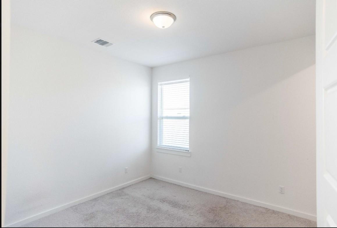 2204 Nightjar Song Dr Property Photo 17
