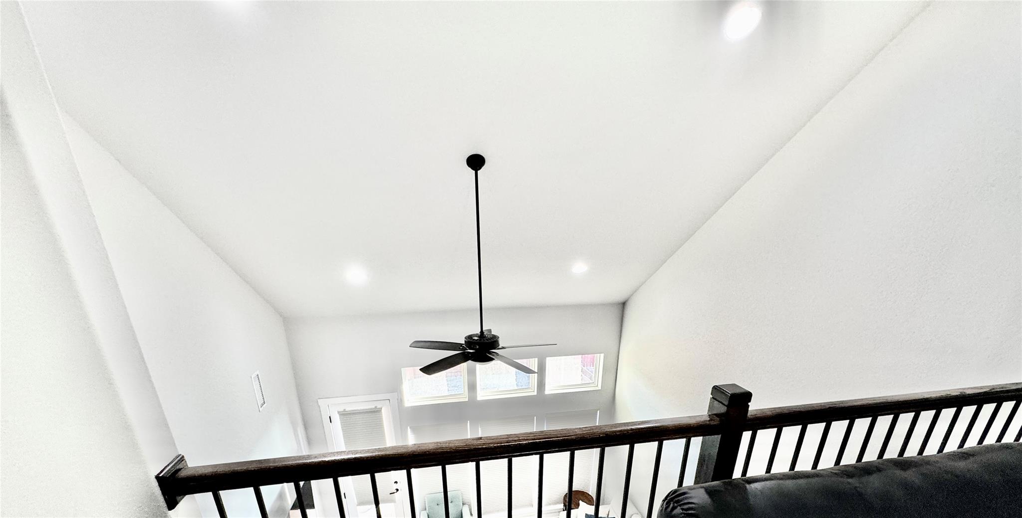 2204 Nightjar Song Dr Property Photo 23