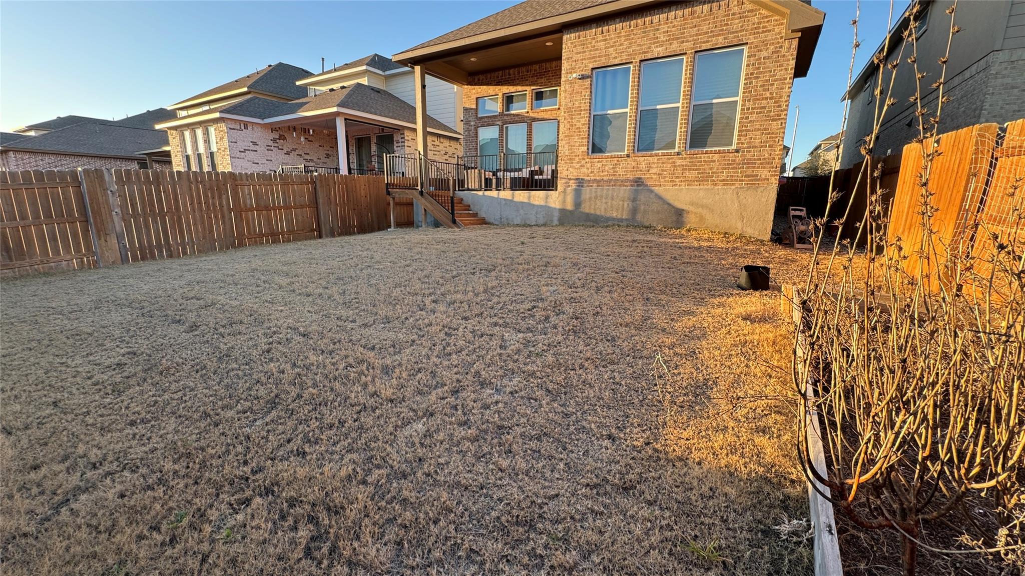 2204 Nightjar Song Dr Property Photo 25