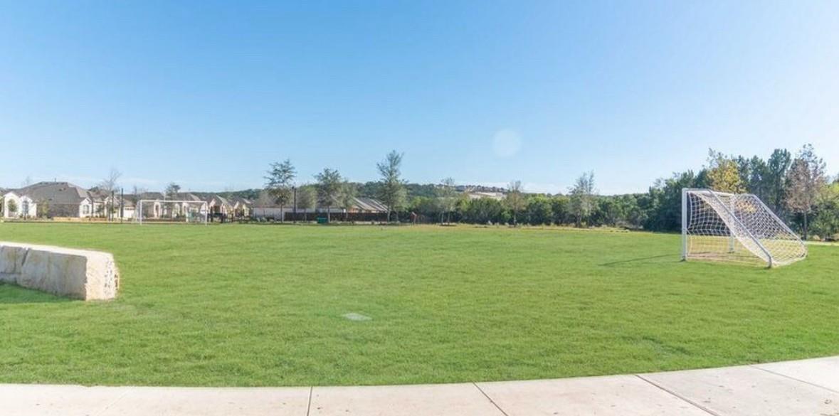 2204 Nightjar Song Dr Property Photo 35