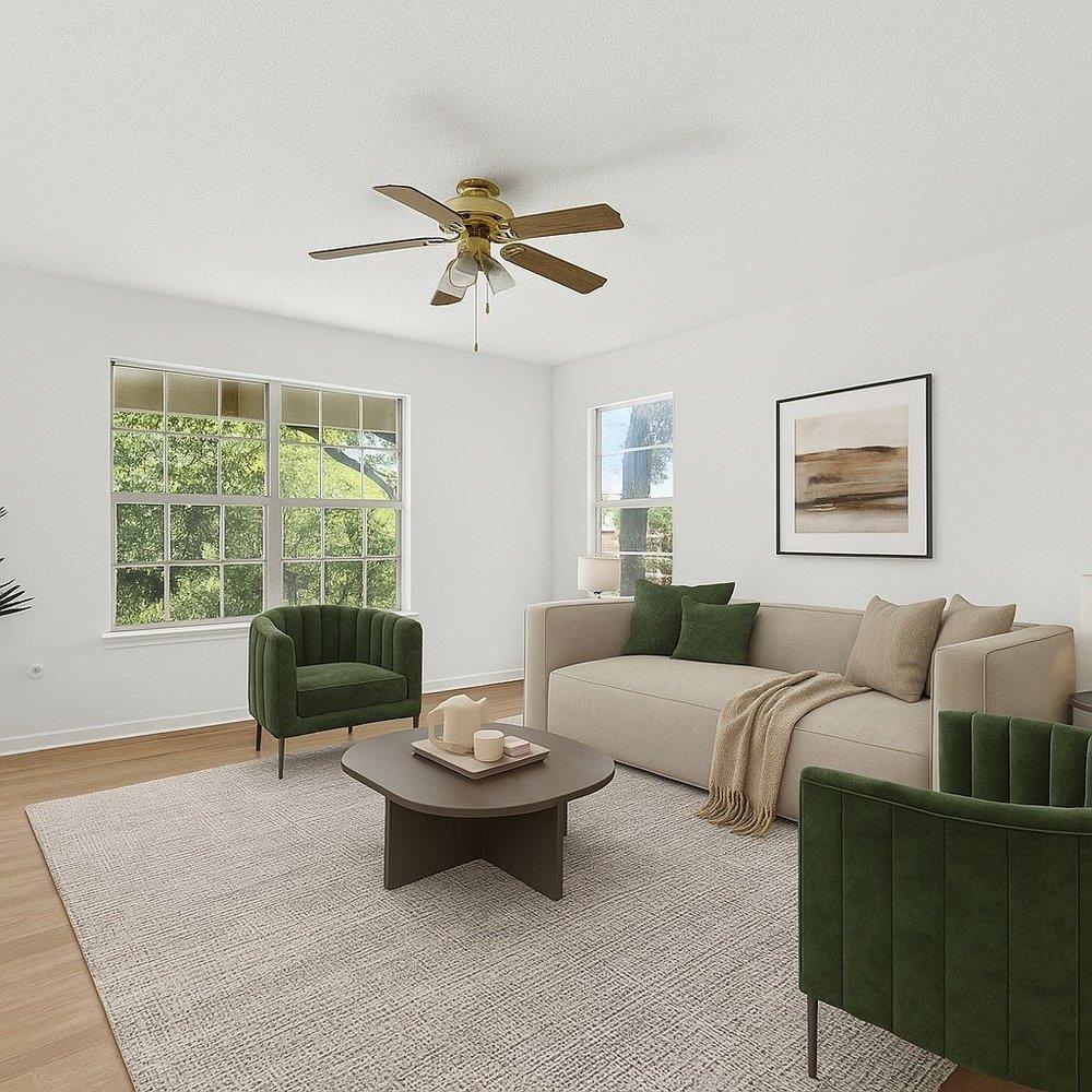 2401 Homedale Cir Property Photo 10