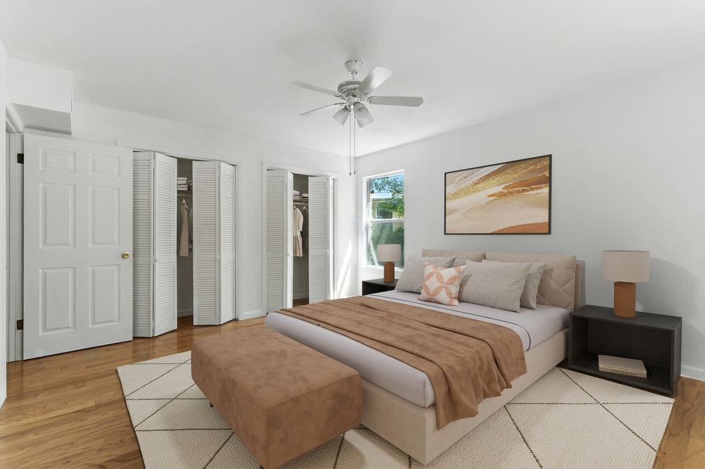 2401 Homedale Cir Property Photo 11