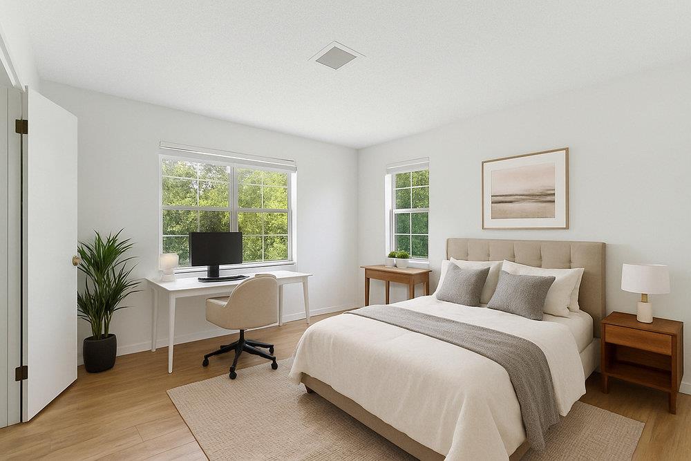 2401 Homedale Cir Property Photo 20