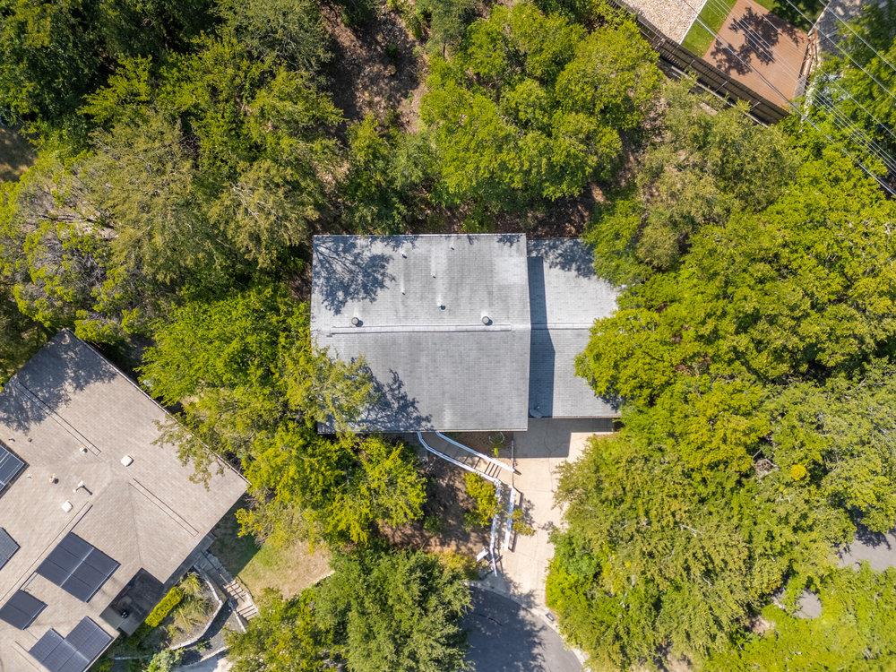 2401 Homedale Cir Property Photo 25