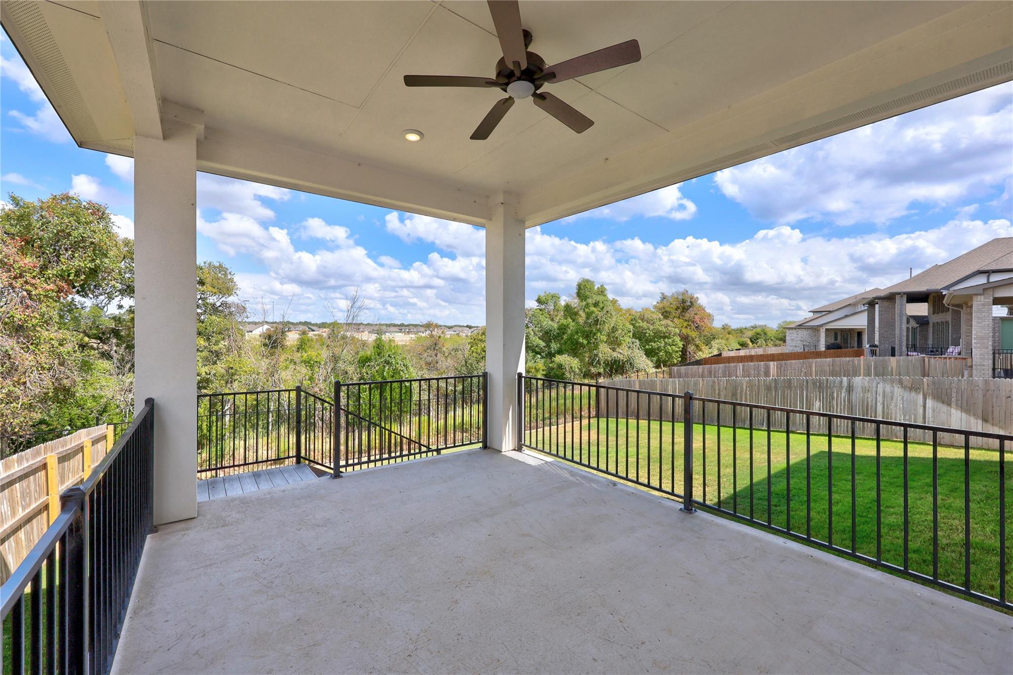 168 Montecilo Dr Property Photo 32