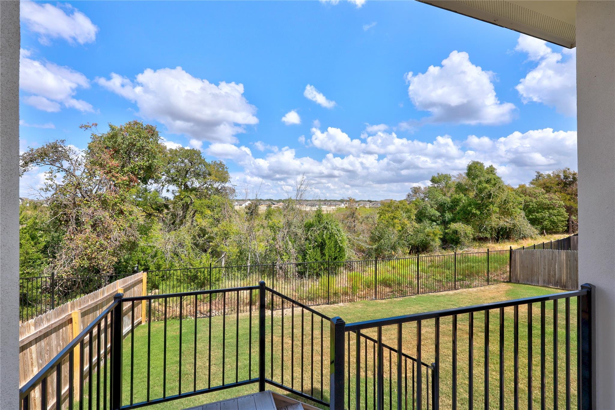 168 Montecilo Dr Property Photo 33