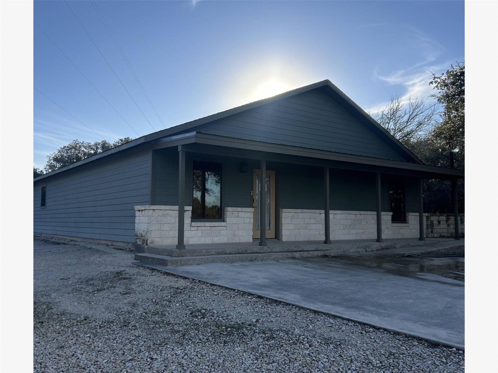3331 Rr 12 Property Photo 2