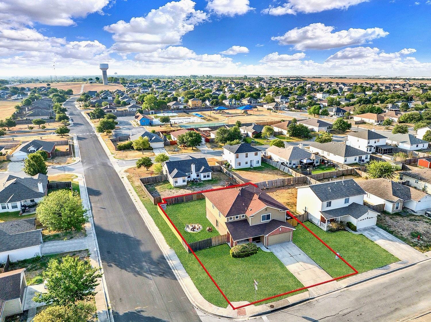 113 Endeavour None Property Photo 1