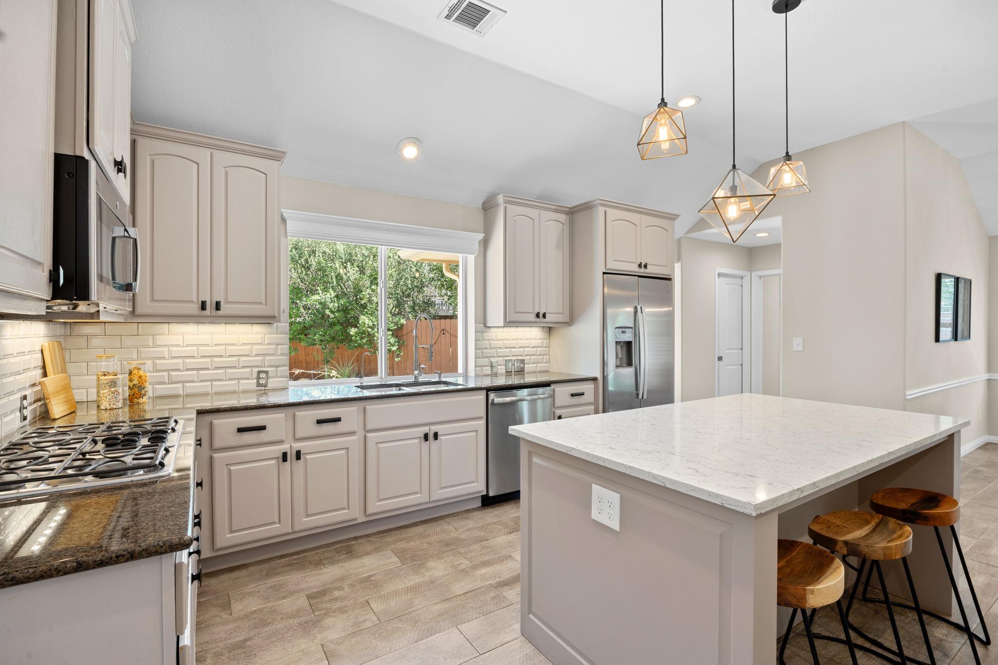6405 Nusser Ln Property Photo 11
