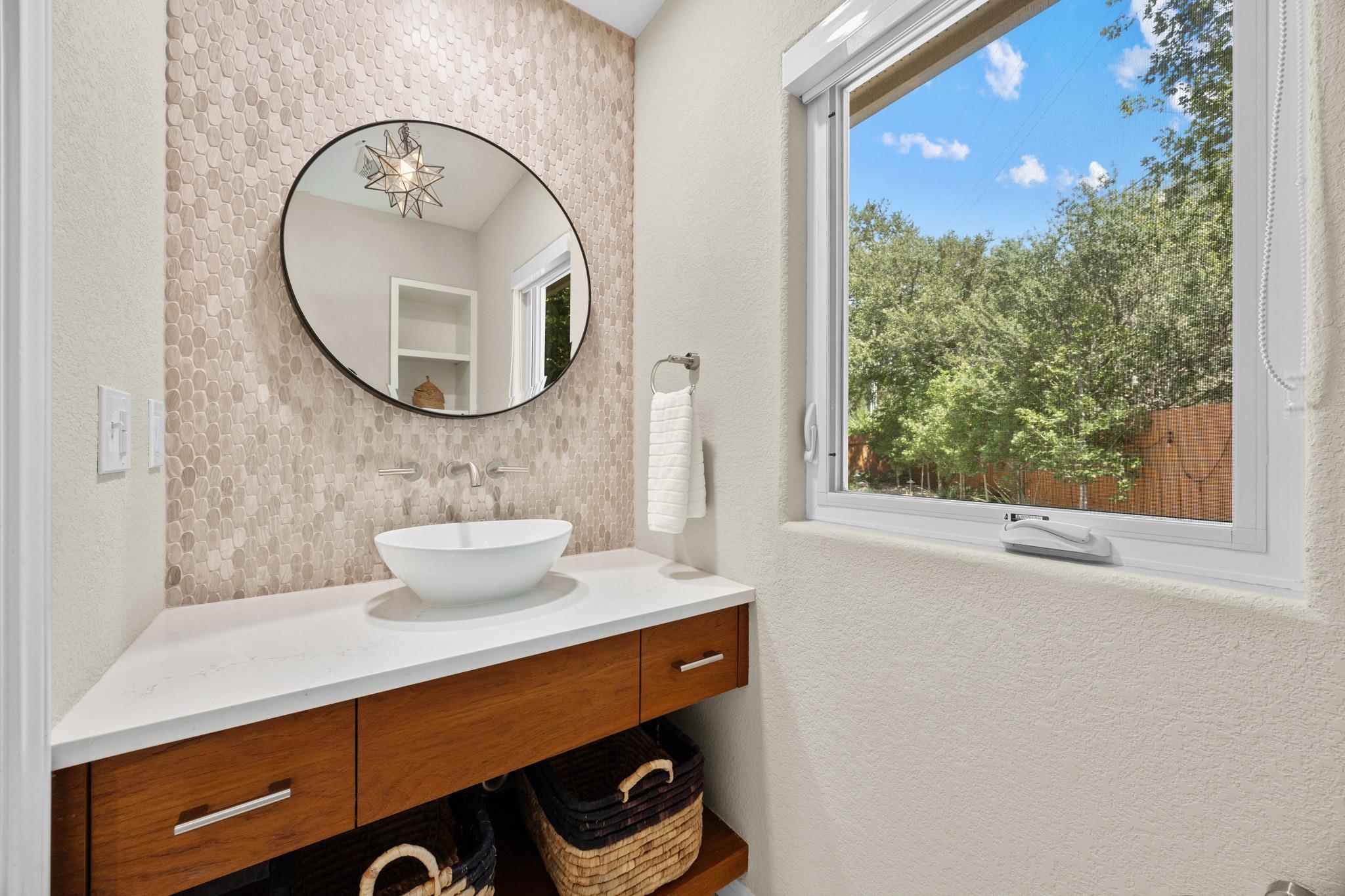 6405 Nusser Ln Property Photo 17