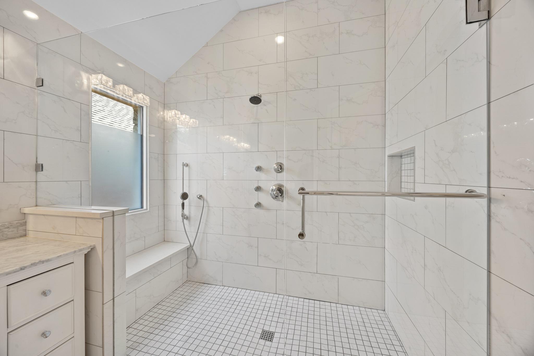6405 Nusser Ln Property Photo 23