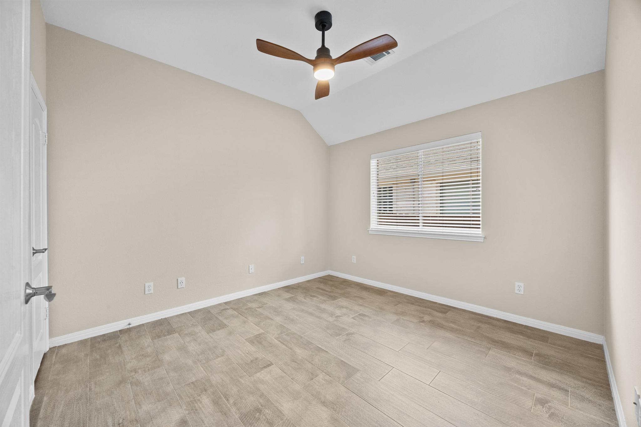 6405 Nusser Ln Property Photo 28