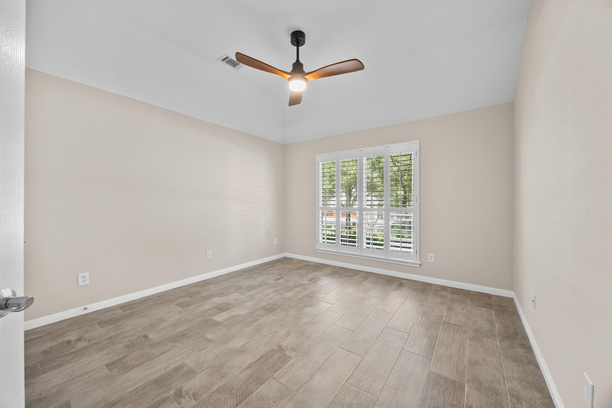 6405 Nusser Ln Property Photo 29