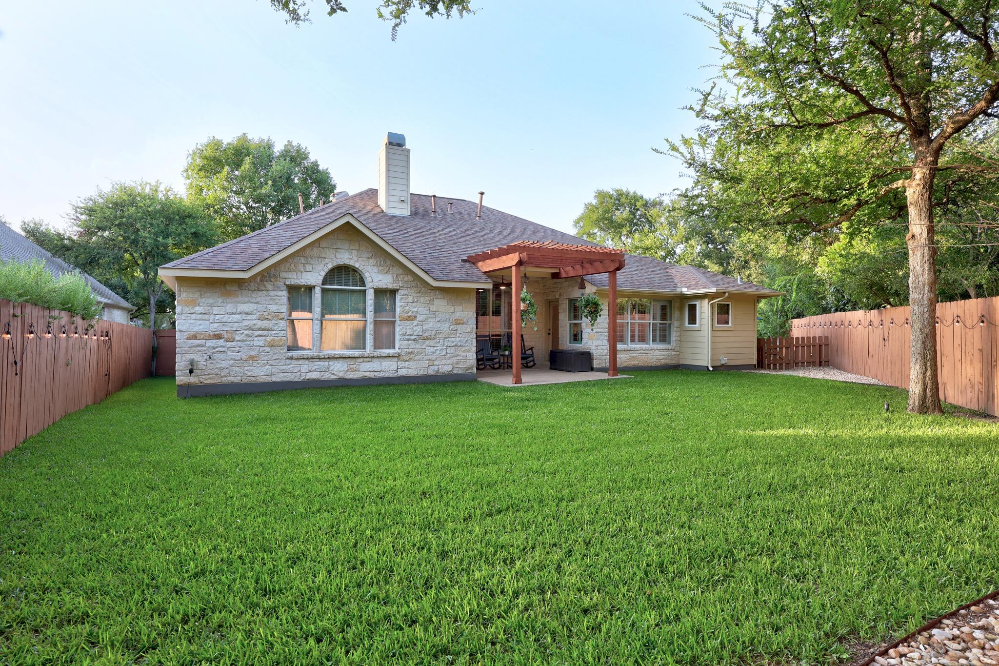 6405 Nusser Ln Property Photo 35