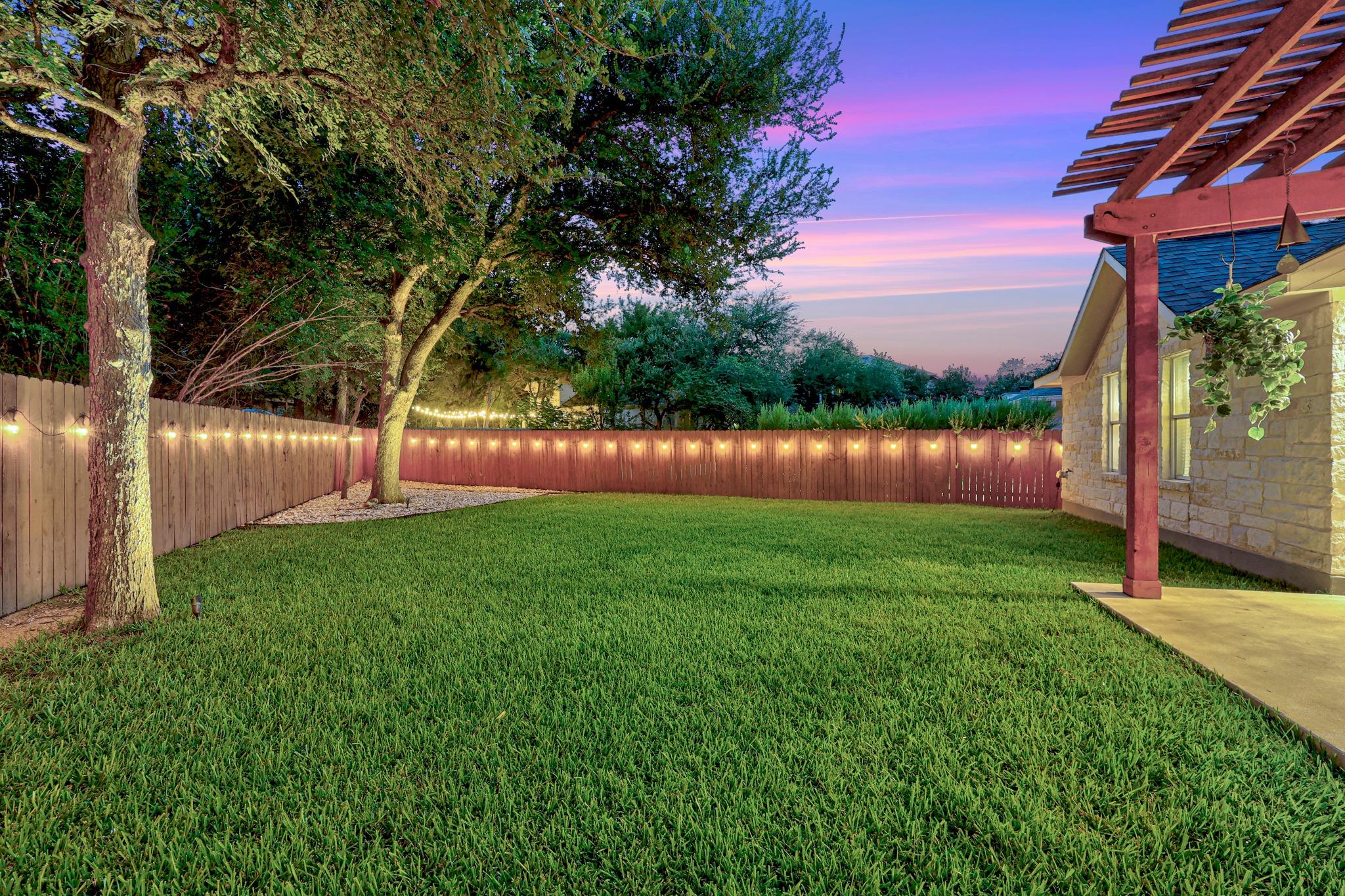 6405 Nusser Ln Property Photo 36