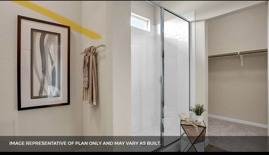 156 Docile Loop Property Photo 6