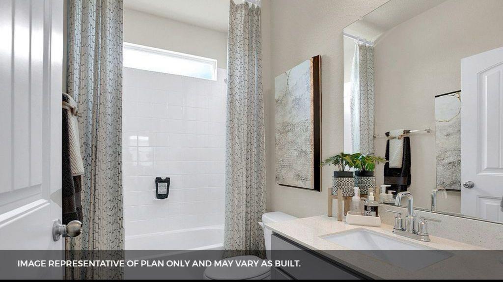 156 Docile Loop Property Photo 7
