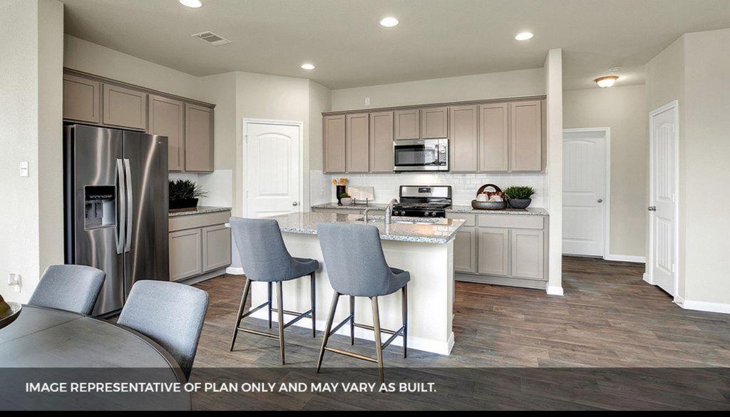 156 Docile Loop Property Photo 9