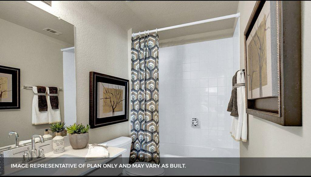 156 Docile Loop Property Photo 10