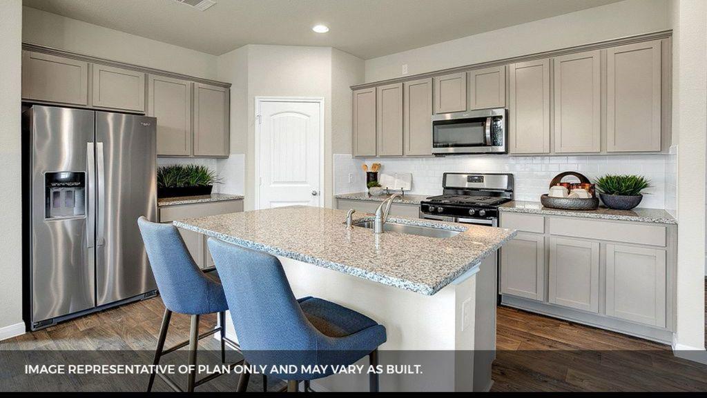 156 Docile Loop Property Photo 11