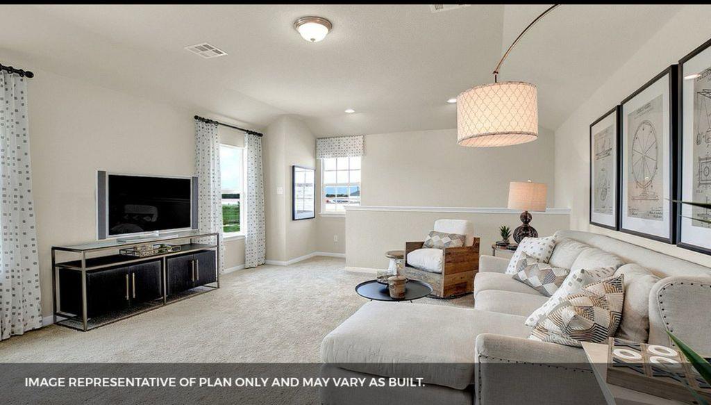 156 Docile Loop Property Photo 12