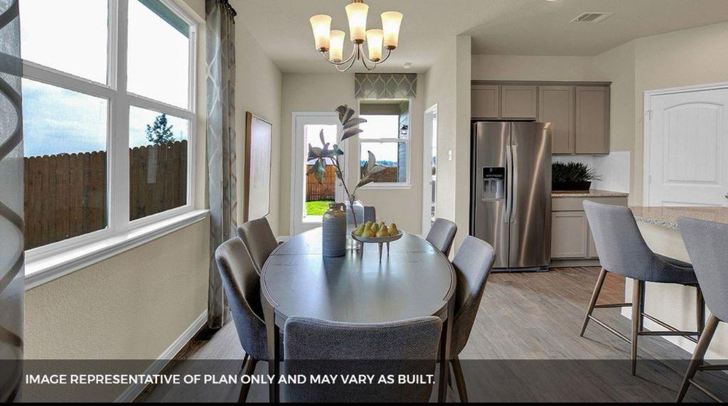 156 Docile Loop Property Photo 13