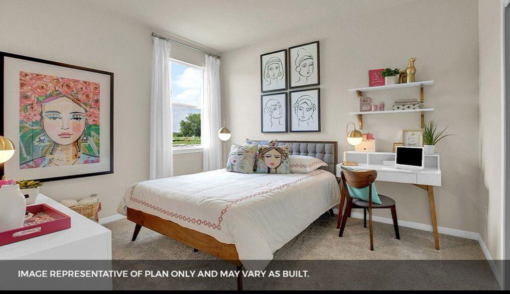 156 Docile Loop Property Photo 14