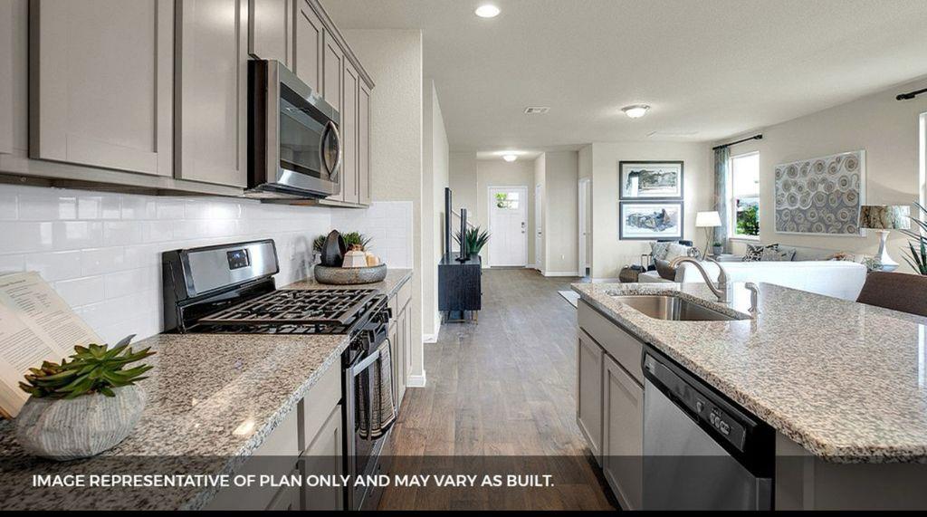 156 Docile Loop Property Photo 15