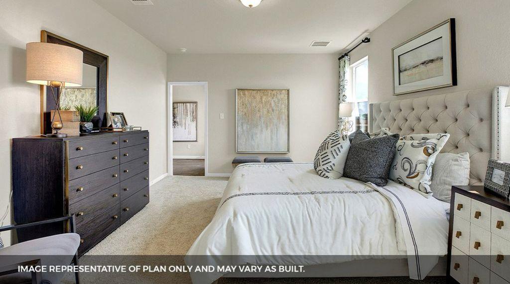 156 Docile Loop Property Photo 16