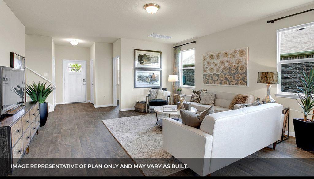 156 Docile Loop Property Photo 17