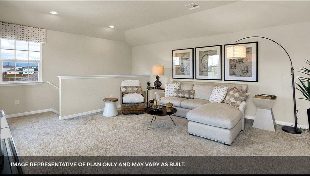 156 Docile Loop Property Photo 18