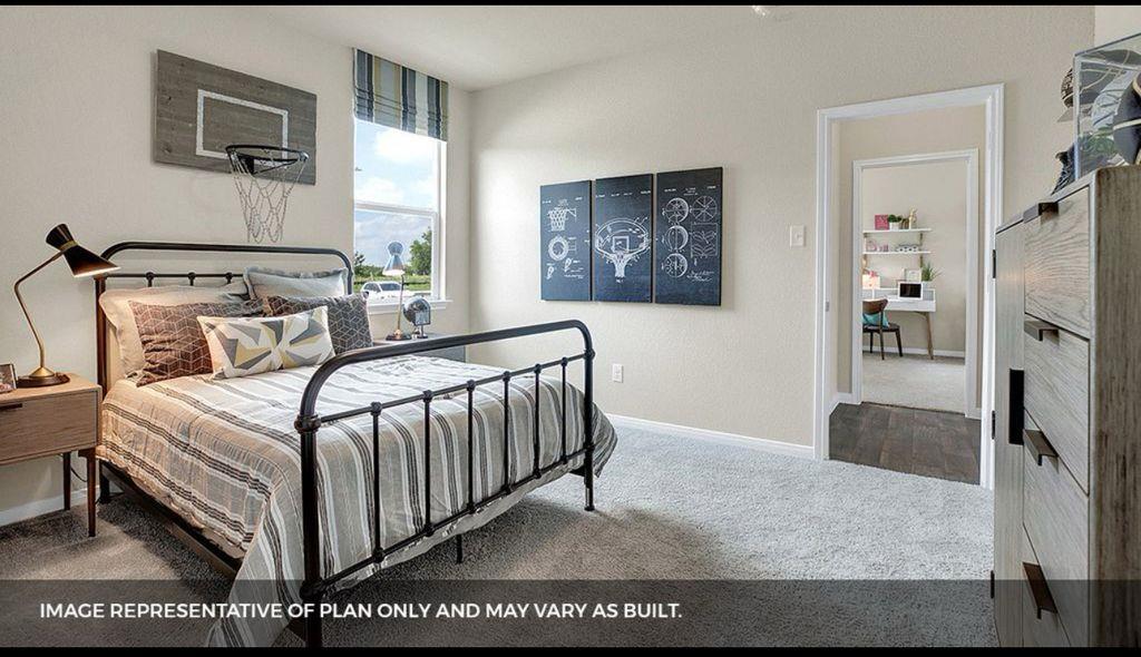 156 Docile Loop Property Photo 19