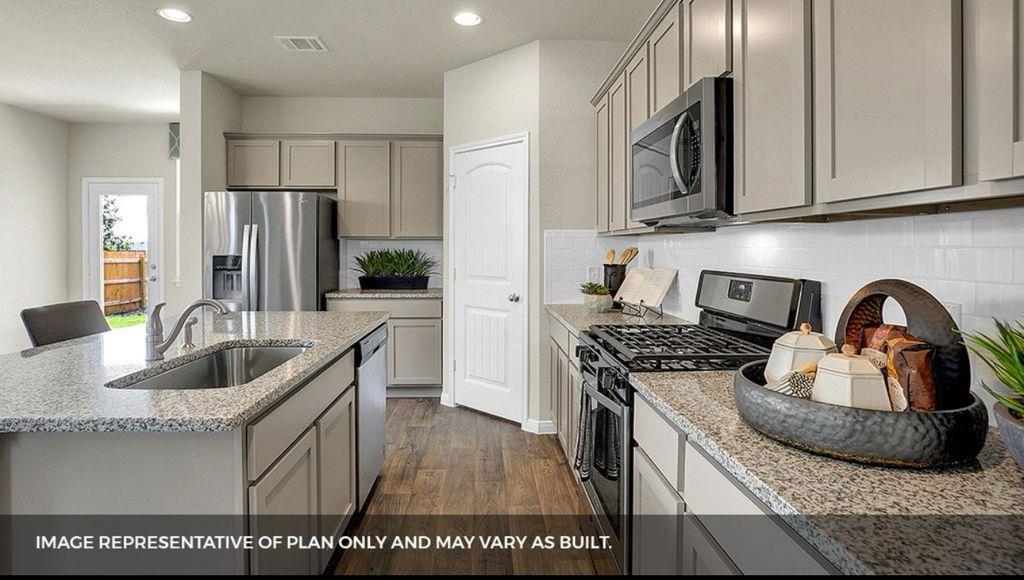 156 Docile Loop Property Photo 20