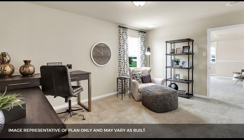 156 Docile Loop Property Photo 21