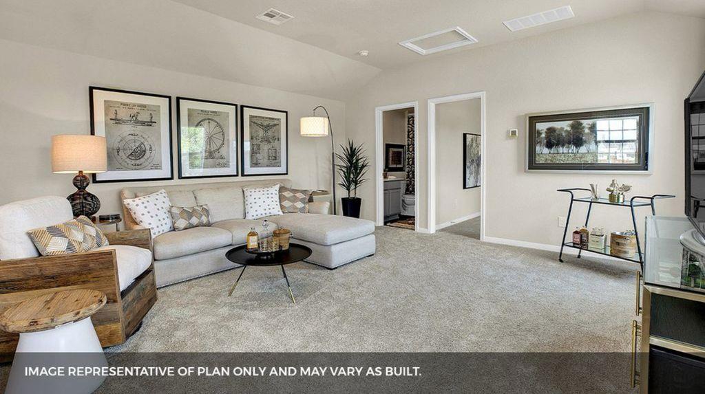 156 Docile Loop Property Photo 22