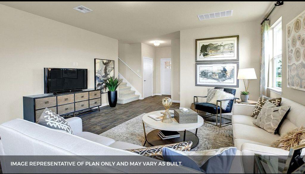 156 Docile Loop Property Photo 23