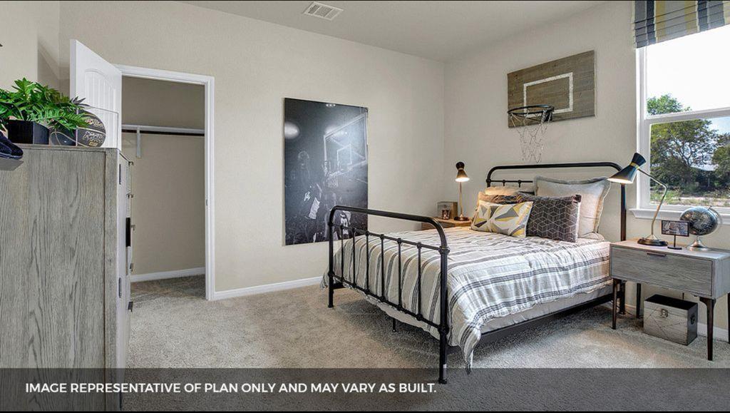 156 Docile Loop Property Photo 24