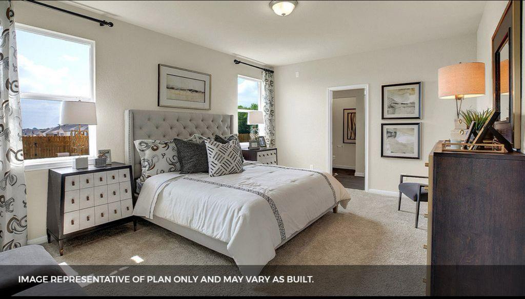 156 Docile Loop Property Photo 25