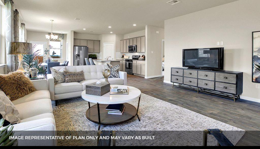 156 Docile Loop Property Photo 26