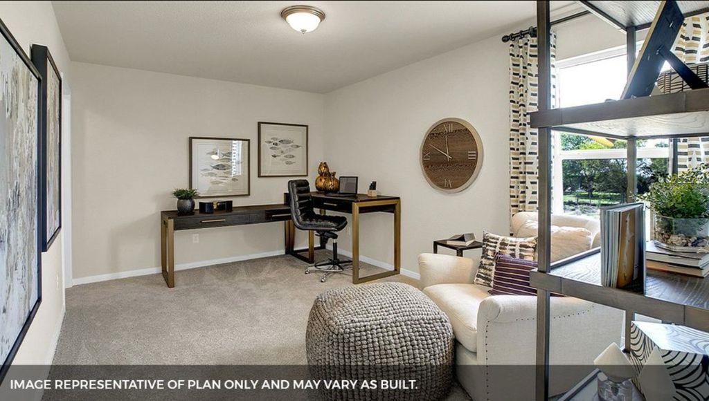 156 Docile Loop Property Photo 27