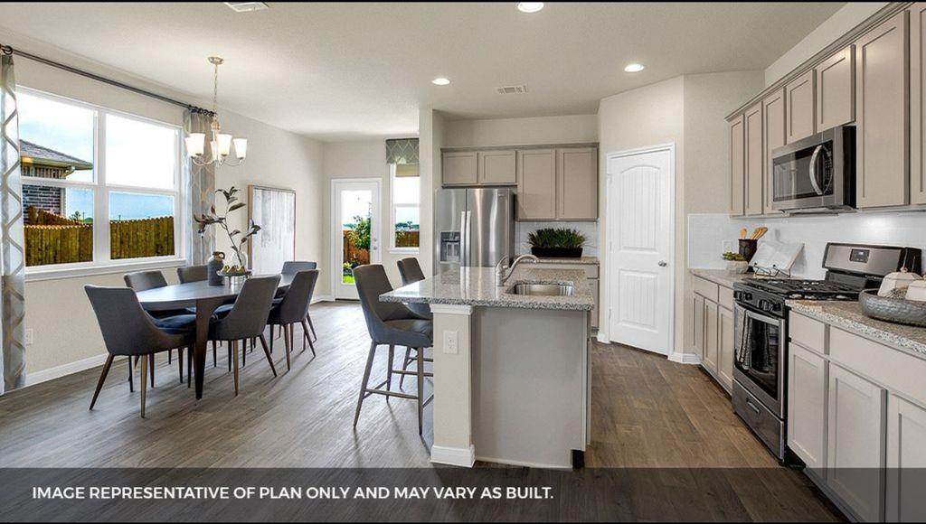 156 Docile Loop Property Photo 28