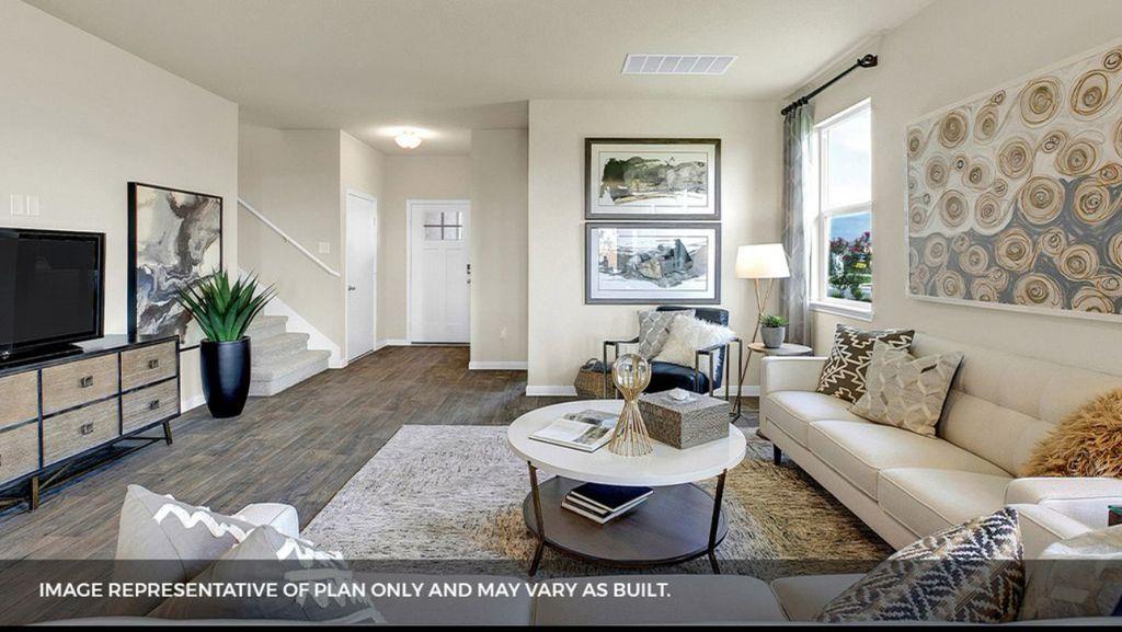 156 Docile Loop Property Photo 29
